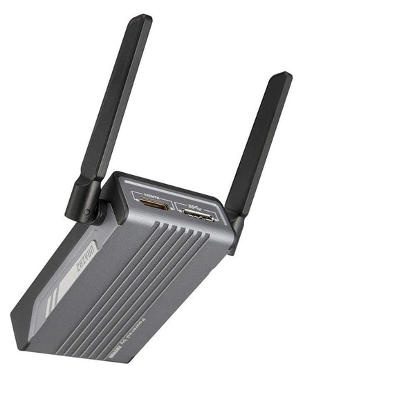 Zhiyun Wireless Image Transmission Transmitter