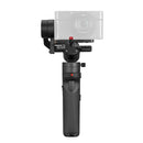 Zhiyun Crane M2 Gimbal with Unprecedented All-in-one Design