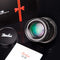 Zonlai 50mm f1.4 Large Aperture Zoom Lens