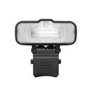 Godox MF12 Wireless Slave TTL Macro Flash