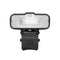 Godox MF12 Wireless Slave TTL Macro Flash