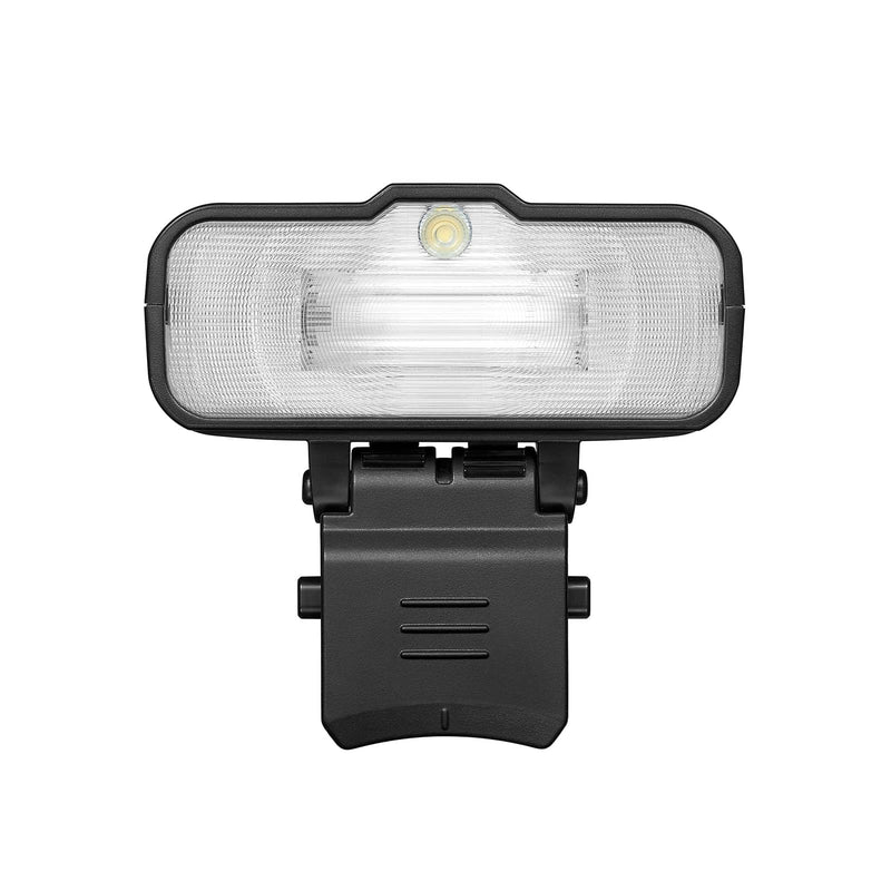 Godox MF12 Wireless Slave TTL Macro Flash