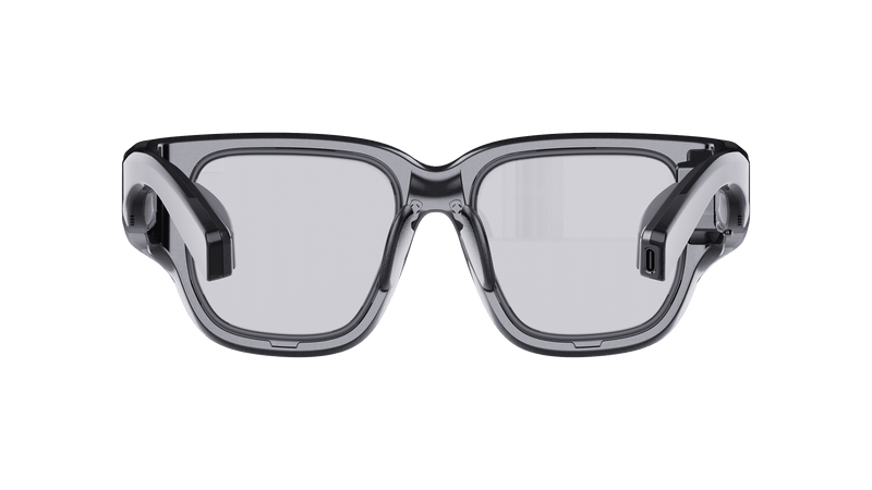 INMO AIR 76g World’s Lightest Fashion-forward Smart AR Glasses