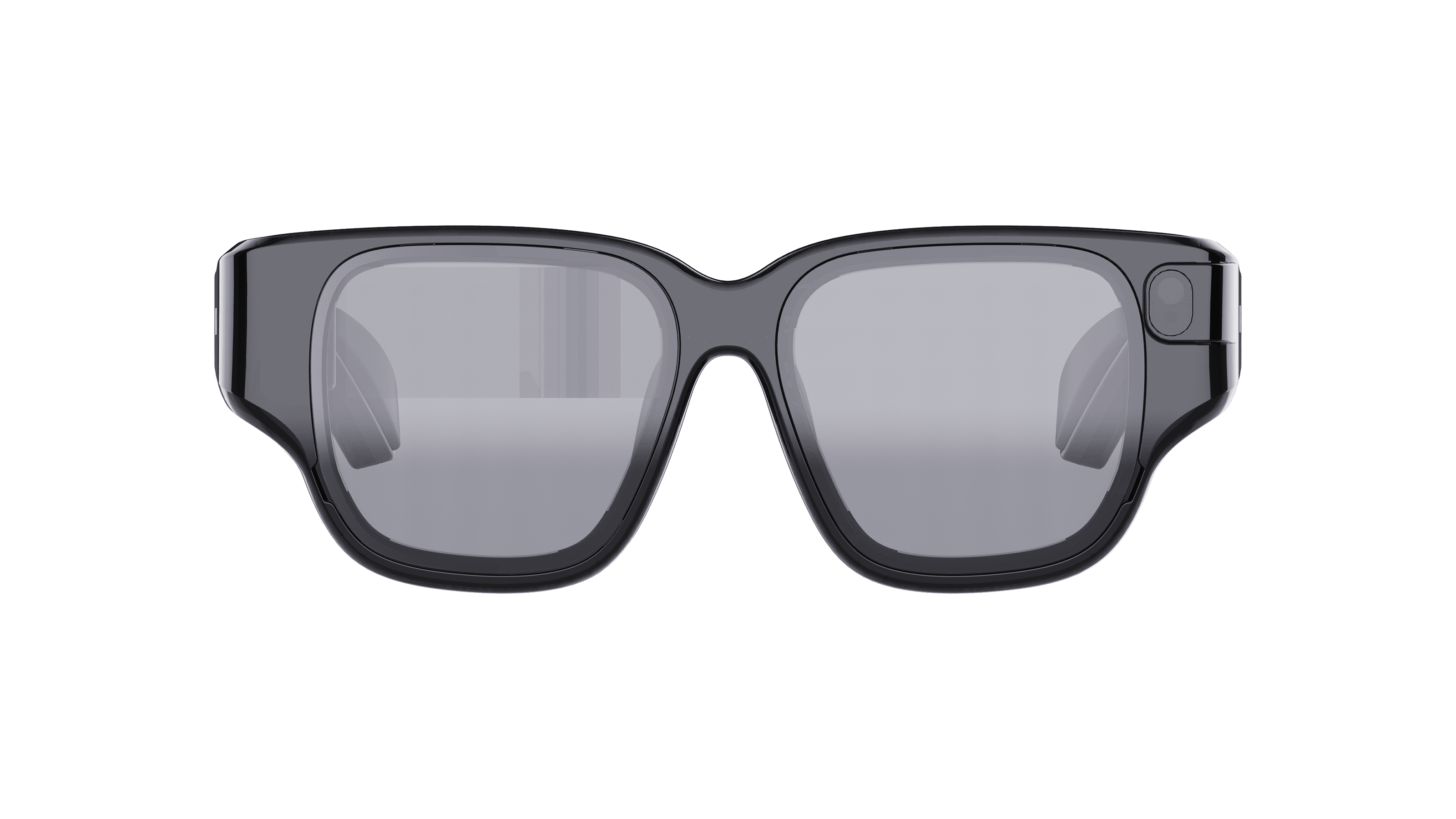 INMO AIR 76g World's Lightest Fashion-forward Smart AR Glasses
