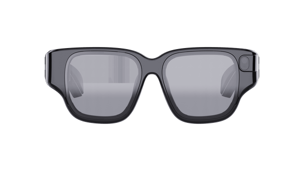 INMO AIR 76g World’s Lightest Fashion-forward Smart AR Glasses