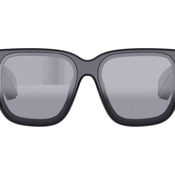 INMO AIR 76g World's Lightest Fashion-forward Smart AR Glasses
