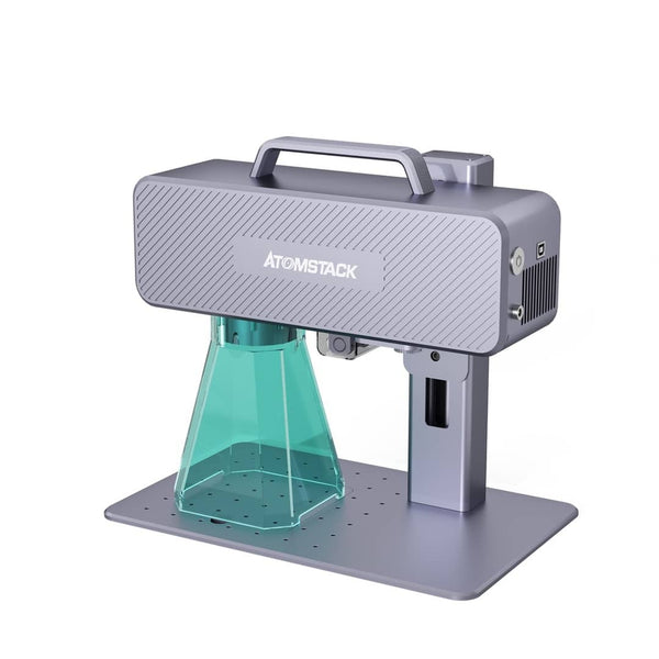 Laser Engraver – Pergear