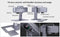 Atomstack Desktop M4 Handheld 2-in-1 Laser 10W Power End Pump Optical Fiber Marking Machine