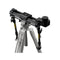 Zeapon Micro3 E700 Motorized Double Distance Camera Slider