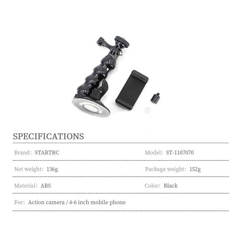 FIMI Palm XIAOMI 3 Axis Gimbal Stabilizer with 4K Smart Camera pocket cameras