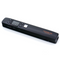 Pergear iSCAN 02 Document Scanner A4 Color WIFI Wireless Handheld Portable Books Scanning Pen