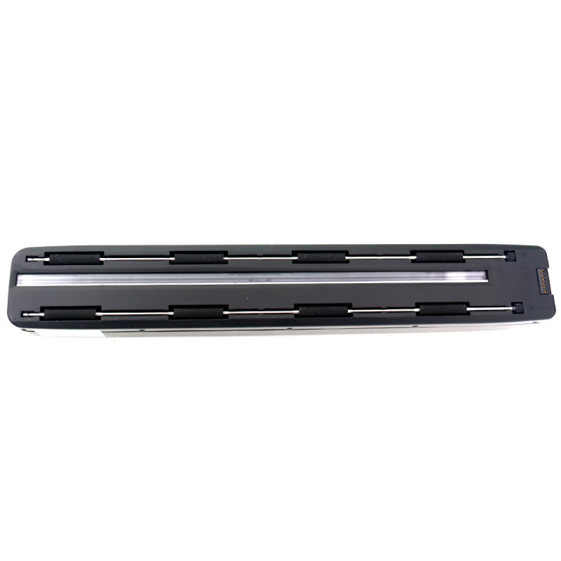 Draagbare documentscanner, draagbare mini-fotoscanner, 900 dpi, A4 Draagbare documentscanner, draagbare mini-fotoscanner, 900 dpi, A4