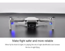 STARTRC Night alarm light for DJI Mavic mini