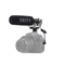 Deity V-Mic D3 Pro -- The World's Only Microphone with a Stepless Gain Knob