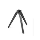 KINGJOY KT-30 Aluminum Portable Mini Tabletop Tripod
