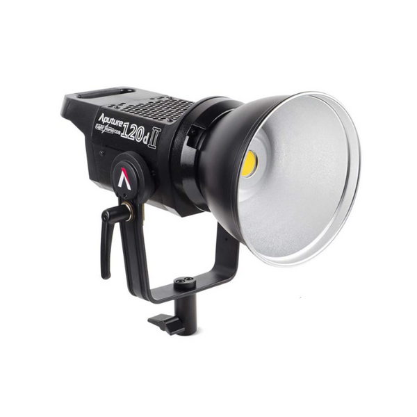 Aputure LS C120D II | Pergear best camera lighting equipment Aputure LS C120D II | Pergear best camera lighting equipment