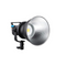 Sokani X60 Version 2 Updated LED Video Light 80W 5600K Daylight