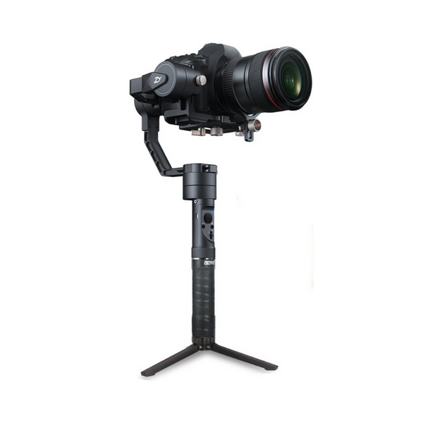 Zhiyun Crane Plus Gimbal for DSLR and Mirrorless Camera – Pergear