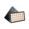 Weeylite RB08P Full Color RGB LED Video Light