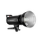 Godox SK300II Studio Strobe 300W with Bowens Mount