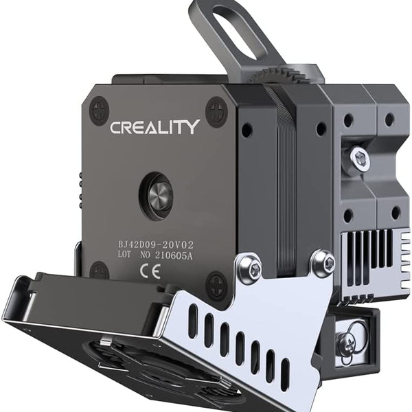 Creality Sprite Extruder Pro All Metal Dual Gear for Ender-3
