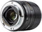 Viltrox 23mm F1.4 STM APS-C Autofocus Lenses for Fuji, Nikon, Sony and Canon Cameras