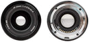 Viltrox 23mm F1.4 STM APS-C Autofocus Lenses for Fuji, Nikon, Sony and Canon Cameras