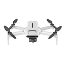 FIMI X8 Mini 250G Weight Foldable Drone