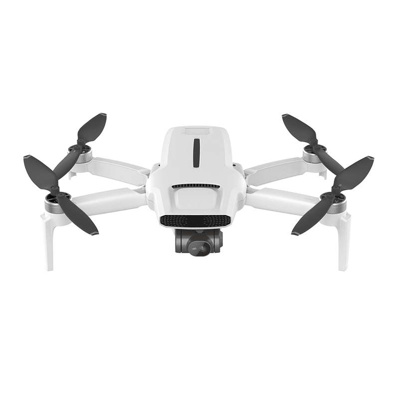 fimi x8 fpv goggles FIMI X8 Mini 250G Weight Foldable Drone – Pergear