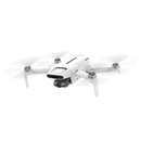 FIMI X8 Mini 250G Weight Foldable Drone