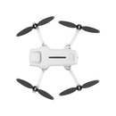 FIMI X8 Mini 250G Weight Foldable Drone