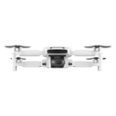 FIMI X8 Mini 250G Weight Foldable Drone