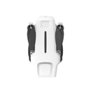 FIMI X8 Mini 250G Weight Foldable Drone