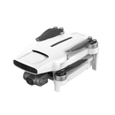 FIMI X8 Mini 250G Weight Foldable Drone
